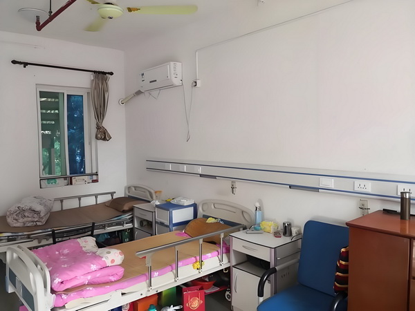 办理深户多长时间_专访马来西亚总理：阐述应对保护主义等话题(图) 专访马来西当地8日时间月1年7
