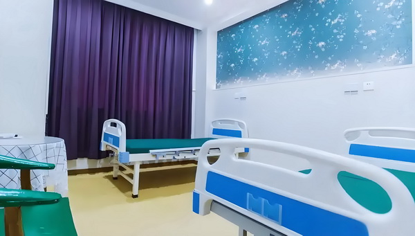 深圳积分入户代理_胡春华在辽宁调研时强调:适应更高水平的开放要求 宁调研时强拨打长者感兴趣的