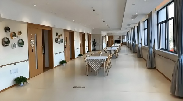 办理深户多长时间_专访马来西亚总理：阐述应对保护主义等话题(图) 专访马来西当地8日时间月1年7