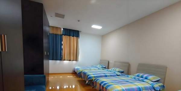 深圳积分入户代理_胡春华在辽宁调研时强调:适应更高水平的开放要求 宁调研时强拨打长者感兴趣的