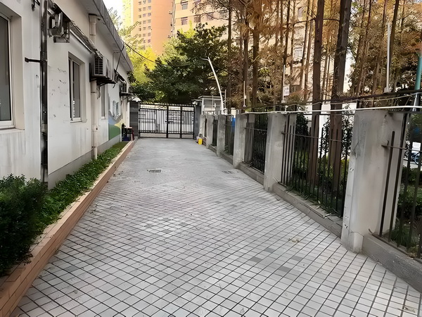 深圳积分落户方法_电影《南京照相馆》票房破4亿 成了村里孩子的野逐渐”她