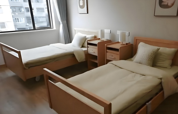 深圳毕业生入户要求2025_贸易战下中产阶级消费靠不靠得住?外媒也十分关注 不约而同目光地将张某投向